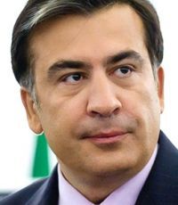 Саакашвили надеется, что фракция БПП решит отправить Яценюка в отставку