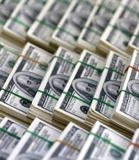 Почти 100% инвесторов поддержали план Ukrlandfarming по реструктуризации задолженности по еврооблигациям, – Бахматюк