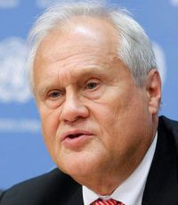 ОБСЕ призывает не допускать жертв среди мирного населения в Донбассе