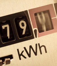 С 1 марта электроэнергия подорожает на 25%