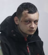 Рассмотрение апелляции на арест Краснова перенесено на 5 апреля