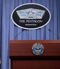 Пентагон: США поддержат безопасность членов НАТО перед Россией