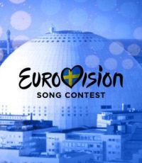 Число посмотревших «Евровидение – 2016» превысило 200 миллионов