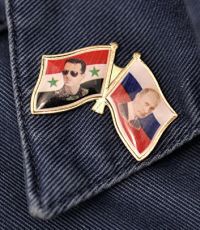 Уход России из Сирии — неожиданный для аналитиков шаг