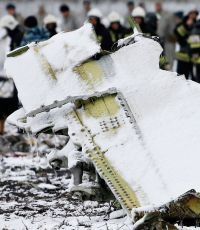 Из аэропорта Ростова-на-Дону вылетели первые самолеты после крушения Boeing