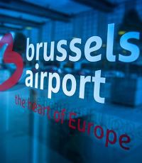 Телеканал Euronews сообщает о 17 жертвах взрывов в аэропорту Брюсселя