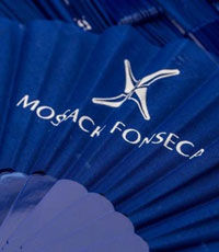 WSJ: Mossack Fonseca не собирается менять политику компании после «панамагейта»