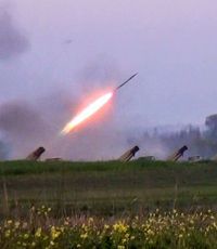 ДНР: ВСУ стягивают тяжелое вооружение к линии разграничения