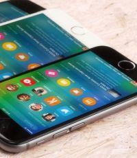 iPhone SE оказался менее прочным, чем iPhone 6s