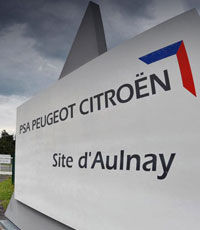 Peugeot и Citroen выпустят 26 новинок в течение пяти лет