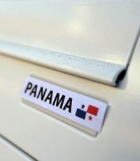 США отрицают причастность к публикации "панамских документов"