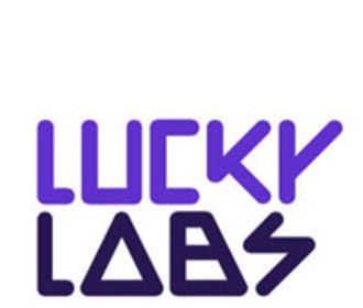 ІТ-скандал с «Lucky Labs» оказался «родом» из АП