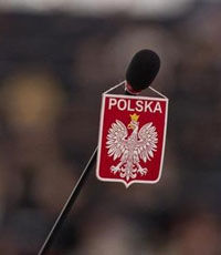 МИД Польши: оценка Еврокомиссии ни к чему не обязывает