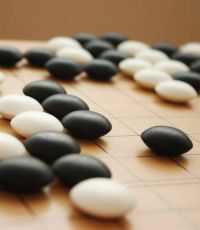 Нейросеть AlphaGo сразится с лучшим игроком в го