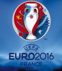 Названа символическая сборная лучших футболистов Евро 2016