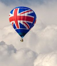WSJ: сторонники евромайдана боятся, что Brexit разрушил их мечты о ЕС