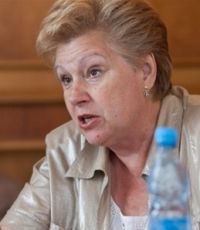 Суд отказался обязать СИЗО обеспечить диагностику и лечение Александровской