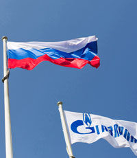 Претензии «Газпрома» к «Нафтогазу» могут достичь $60 млрд