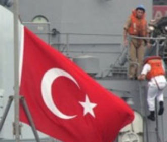 Турецкий оппозиционер Гюлен обвинил Анкару в шантаже США с целью добиться его выдачи