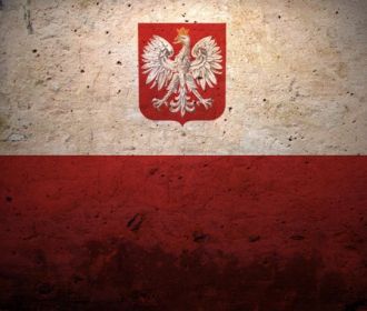 Паника по-соседски: Польша умоляет Запад прислать нам диктатора