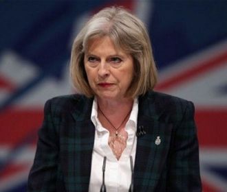 Тереза Мэй уверена, что Лондон добьется справедливых условий выхода из ЕС