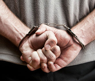 Зеленский предлагает арестовывать без залога за наркопреступления