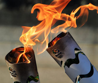 МОК решил лишить украинского копьеметателя Пятницу серебра Олимпиады-2012