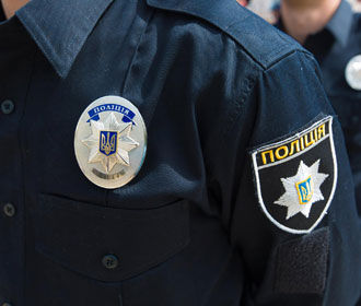 За 7 месяцев 89 украинским правоохранителям выдвинуто подозрение в насилии