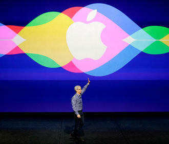 Apple объявила награду за найденные уязвимости