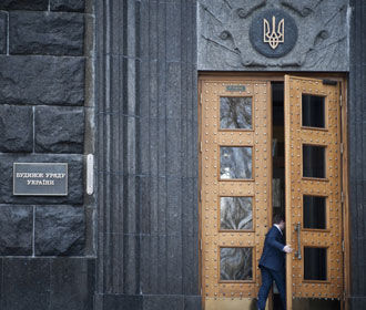 Кабмин утвердил расширенный санкционный список "Савченко-Сенцова"