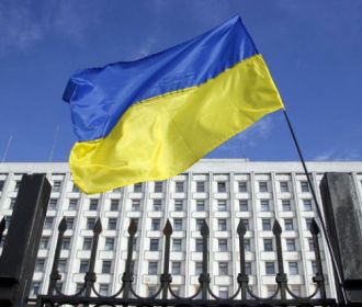 На пост президента Украины подали заявления уже пять кандидатов