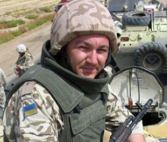Тымчук совершил самоубийство - зампрокурора Киева Кононенко
