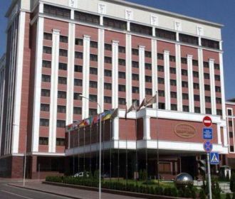 ЛНР: Киев не предоставил в Минске документы по выборам