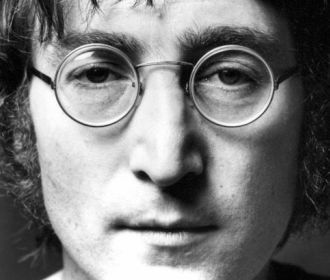 Убийце Джона Леннона снова отказали в досрочном освобождении