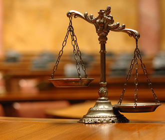 Юридические услуги и судебная защита надежного адвоката