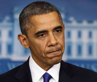 Обама предупредил о возможности новых терактов в США