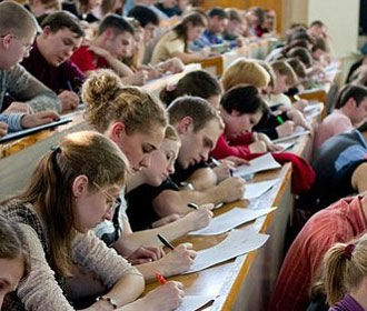 В Украине начинает работу Нацагентство обеспечения качества высшего образования