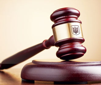 Зеленский назначил 40 судей