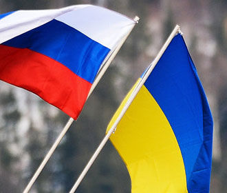40% украинцев позитивно относятся к России – соцопрос