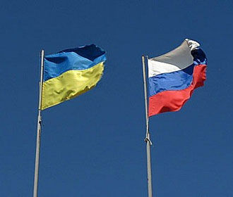 Россию считают агрессором 54% украинцев - опрос