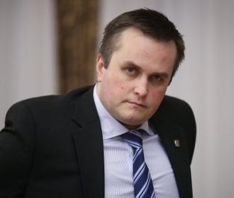 При обыске в одном из райуправлений ГУ ГФС в Киеве нашли валюту