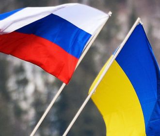 Киев не получал из России запроса об агремане на назначение нового посла