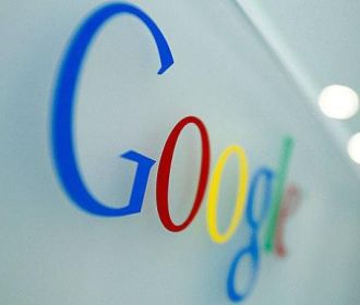 Google вернет прежние названия городов Крыма