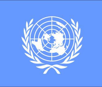 В 2019 году на Украине начнет работу посол ООН