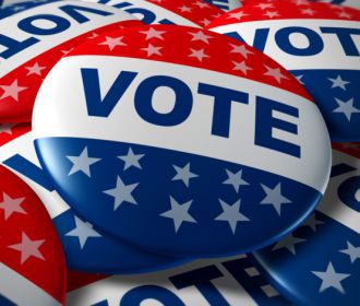 Минюст США подтвердил отсутствие иностранного влияния на итоги выборов 2016 и 2018 годов