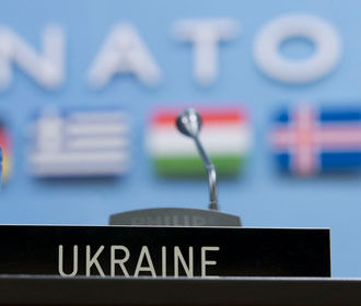 Кабмин утвердил программу сотрудничества с НАТО на год