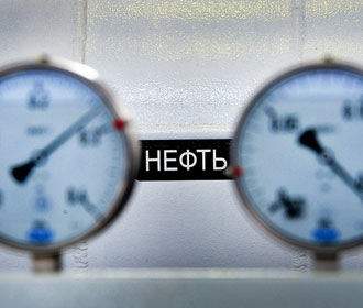 Лукашенко: Беларусь планирует закупать 30% нефти из Украины