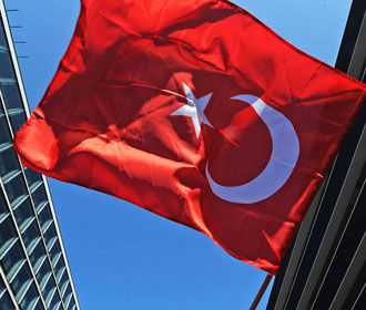 В Турции продлили еще на 90 дней режим ЧП