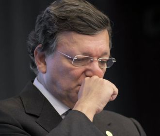 Депутаты ЕП призвали лишить пенсии экс-председателя ЕК Баррозу