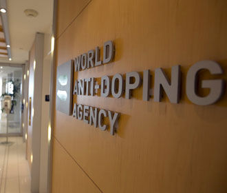 Поддержку WADA в борьбе с допингом выразили 19 стран ЕС